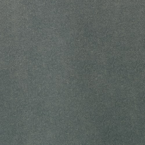 Trends Decorative Cushion, 100% Polyester, Arlo, Anti Microbal, Zipper, Insert, 12x20, Charcoal